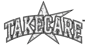 TakeCare